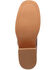 Image #7 - Dingo Women's Avalon Tall Fashion Boots - Round Toe, Wine, hi-res