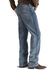 Image #2 - Ariat Denim Jeans - M3 Scoundrel Athletic Fit, , hi-res
