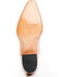 Image #7 - Shyanne Women's Truvy Western Boots - Snip Toe, , hi-res