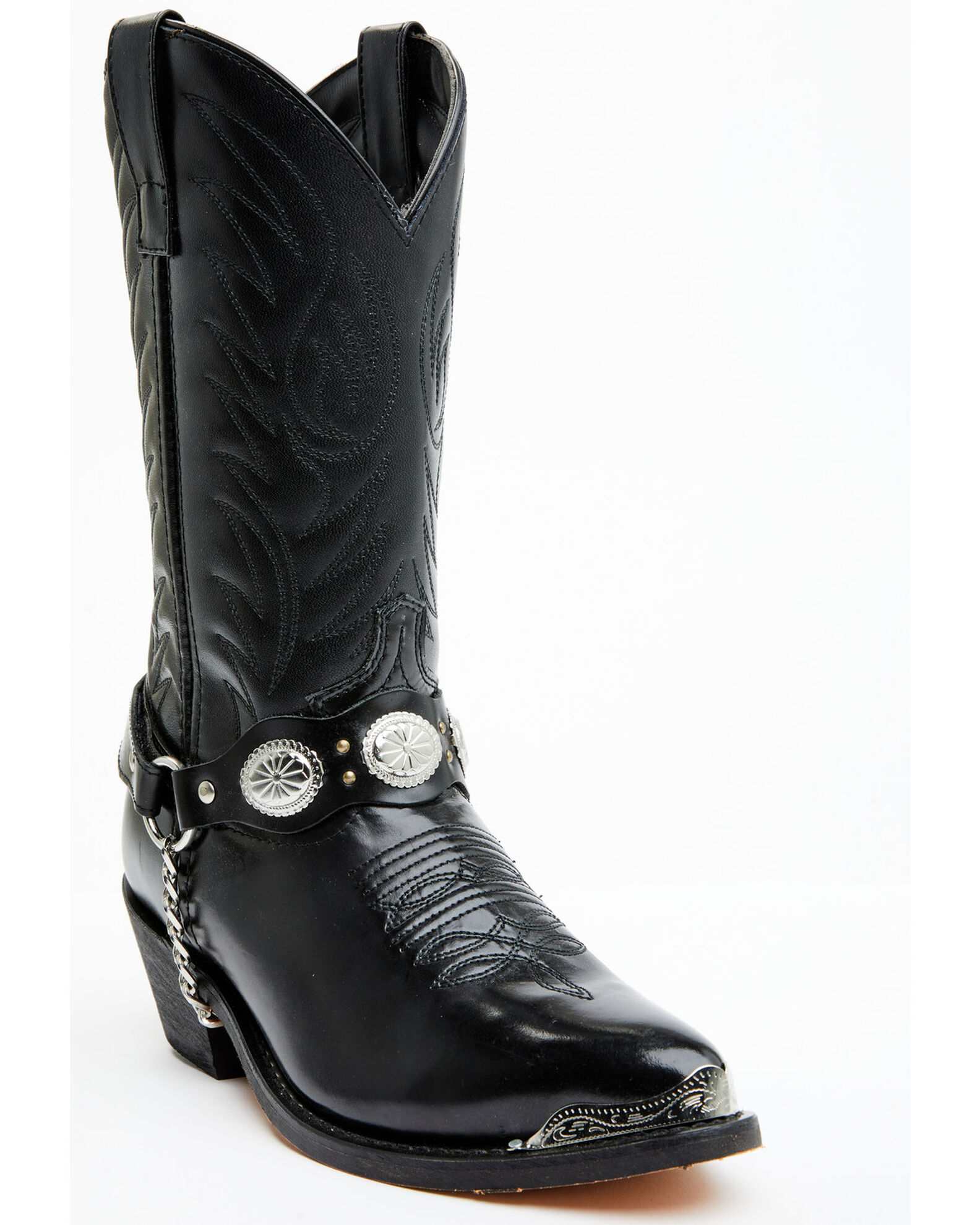 Laredo Men s Tallahassee Western Boots