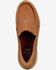Image #6 - Twisted X Women's EZ On&trade; Feather X&trade; Slip-On Casual Shoes - Moc Toe, Brown, hi-res