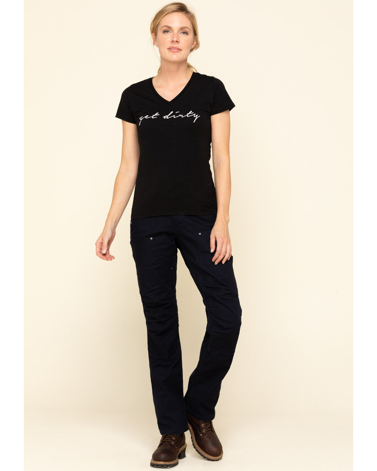 womens site workwear