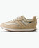 Image #2 - Ariat Women's Ranch Runner Waterproof Casual Shoes, Beige, hi-res