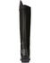 Image #5 - Ariat Women's Black Tall Bromont Pro Zip Insulated Paddock Boots, , hi-res