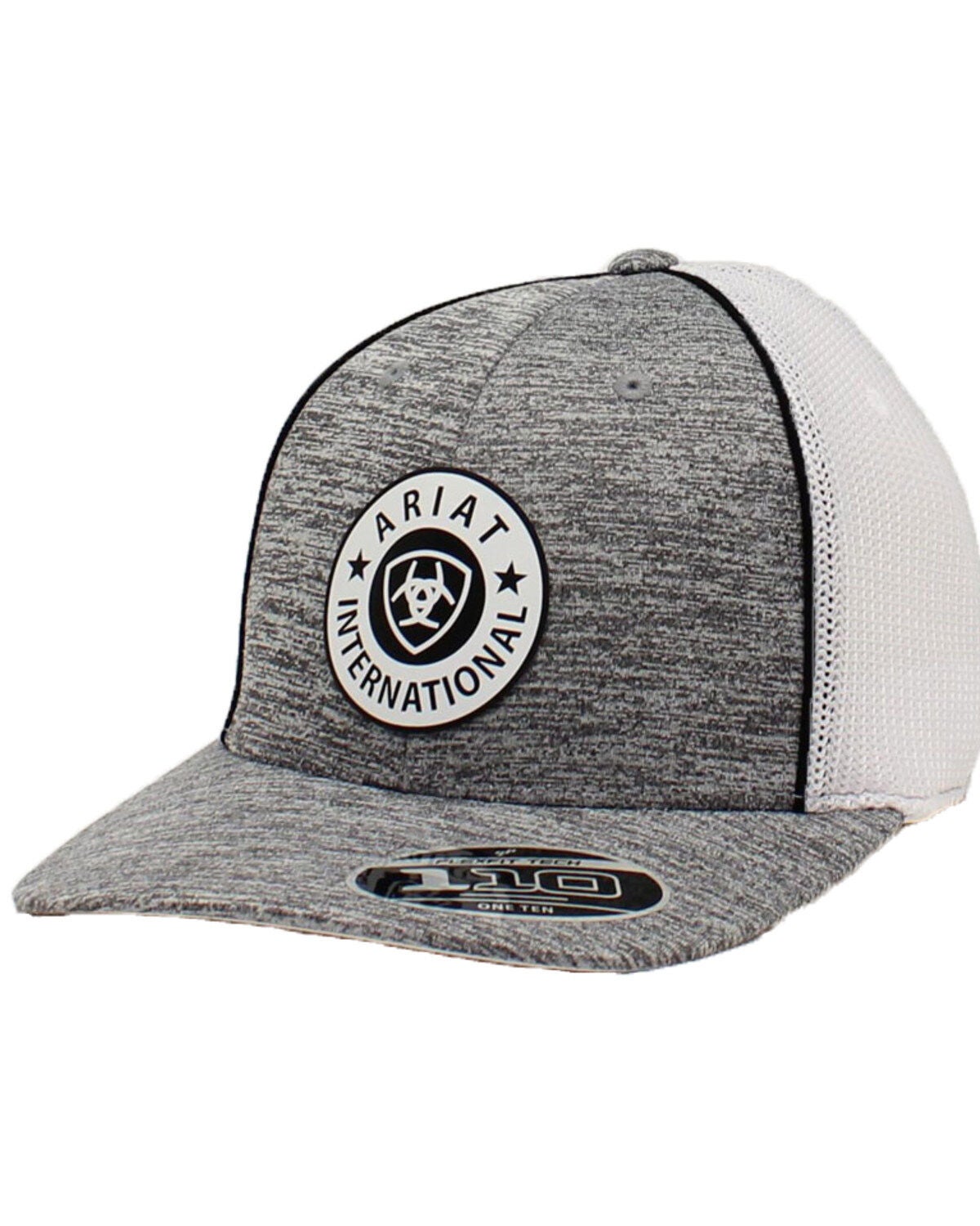 Men's Ariat Hats - Boot Barn