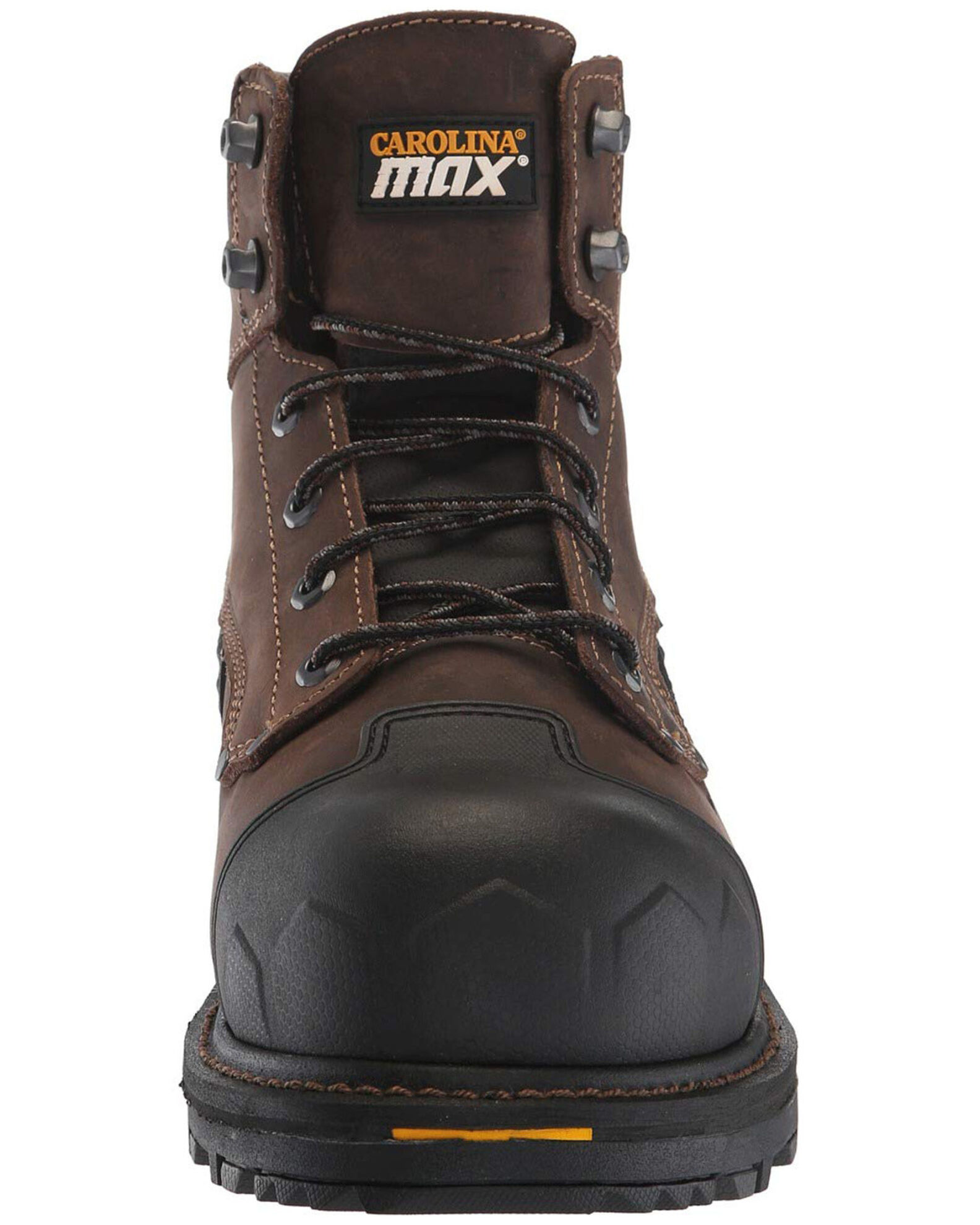 Carolina maximus 2.0 outlet
