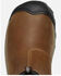 Keen Men's Targhee II Chelsea Hiking Boots, Brown, hi-res