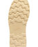 Image #5 - Danner Women's Bull Run Chelsea Work Boots - Soft Toe, Brown, hi-res