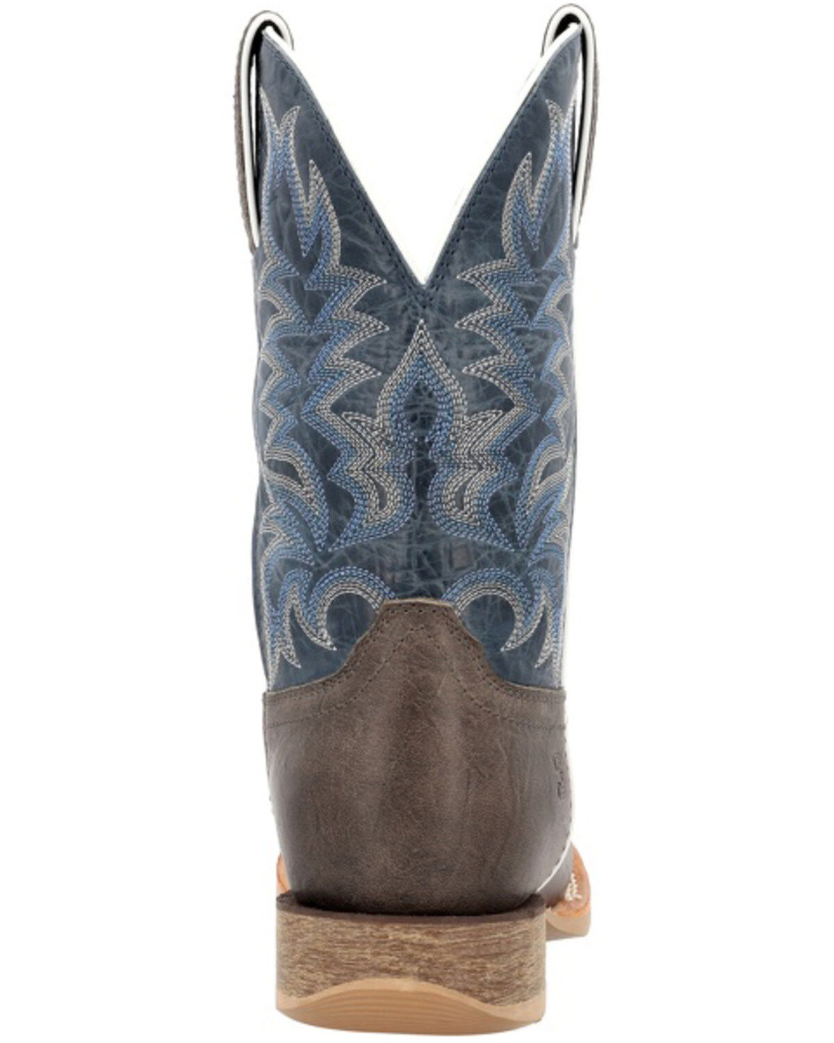 Product Name:  Durango Men's Rebel Pro Performance Western Boots - Broad Square Toe