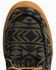 Image #6 - Hooey by Twisted X Men's Lopers, Multi, hi-res
