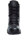 Image #5 - Bates Men's Delta-8 Side Zip Work Boots - Soft Toe, , hi-res