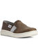 Image #1 - Ariat Women's Brown Ryder Shoes - Round Toe, , hi-res