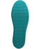 Image #6 - Hooey by Twisted X Women's Serape Lopers, Multi, hi-res
