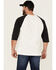 Wrangler X Fender Men's Vinyl Music Disc Vintage Graphic T-Shirt , Black, hi-res