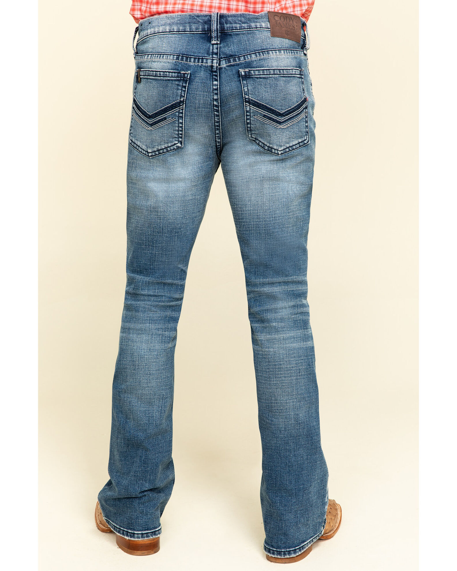 Cody james jeans boot barn store