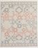 Image #1 - Pendleton Blue Ridge Fringed Cotton Throw Blanket, Multi, hi-res