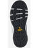Keen Women's Vista Energy Mid Carbon Fiber Lace-Up Work Sneakers, Black, hi-res
