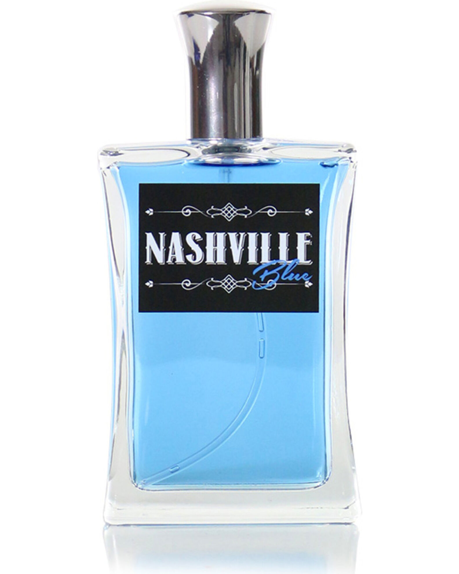 Boot barn cologne new arrivals