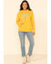 Image #2 - Levi’s Women's Sportswear Logo Hoodie, , hi-res