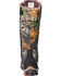 Rocky Men's Lynx Snakeproof Boots, Camouflage, hi-res