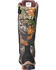 Image #7 - Rocky Men's Lynx Snakeproof Boots, Camouflage, hi-res
