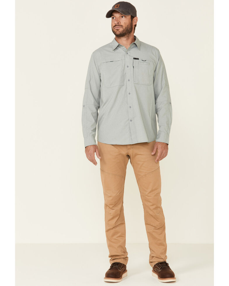 riata pants