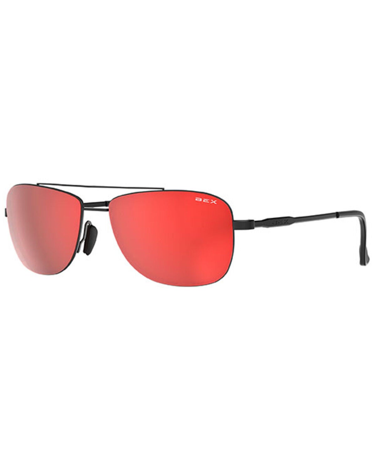 Image #1 - Bex Draeklyn OTG Sunglasses, Multi, hi-res