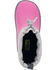 Image #5 - Western Chief Girls' Element Rain Boots, Pink, hi-res
