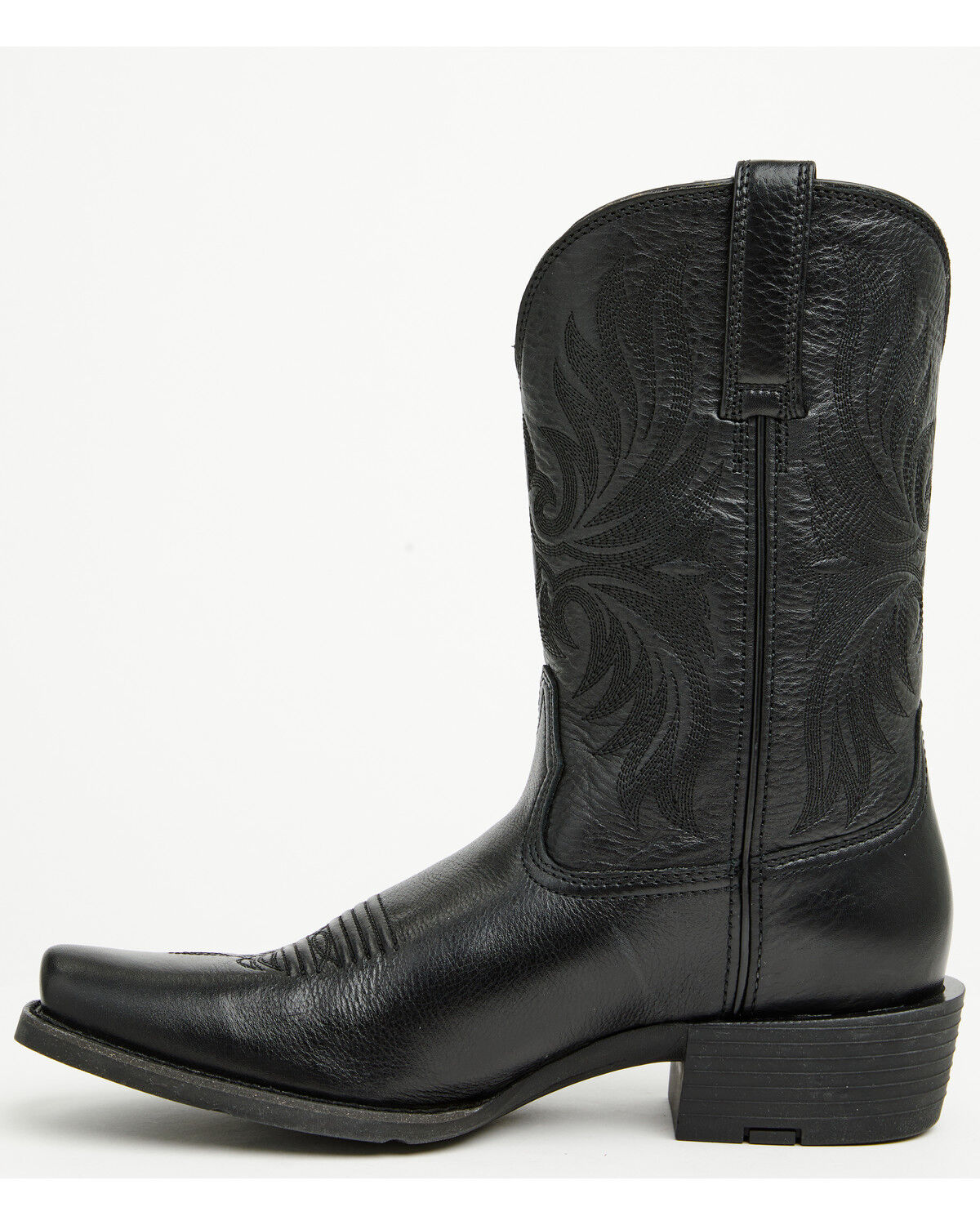 Product Name:  Ariat Men's Sport Western Boots - Square Toe