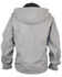 Image #2 - STS Ranchwear Men's Barrier Jacket , , hi-res