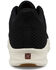 Image #5 - Twisted X Men's Feather X™ Casual Shoes, Black, hi-res