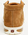 Image #5 - Twisted X Men's Zero-X&trade; Casual Shoes - Moc Toe, Brown, hi-res