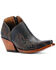 Image #1 - Ariat Women's Jolene Western Fashion Booties - Snip Toe, , hi-res