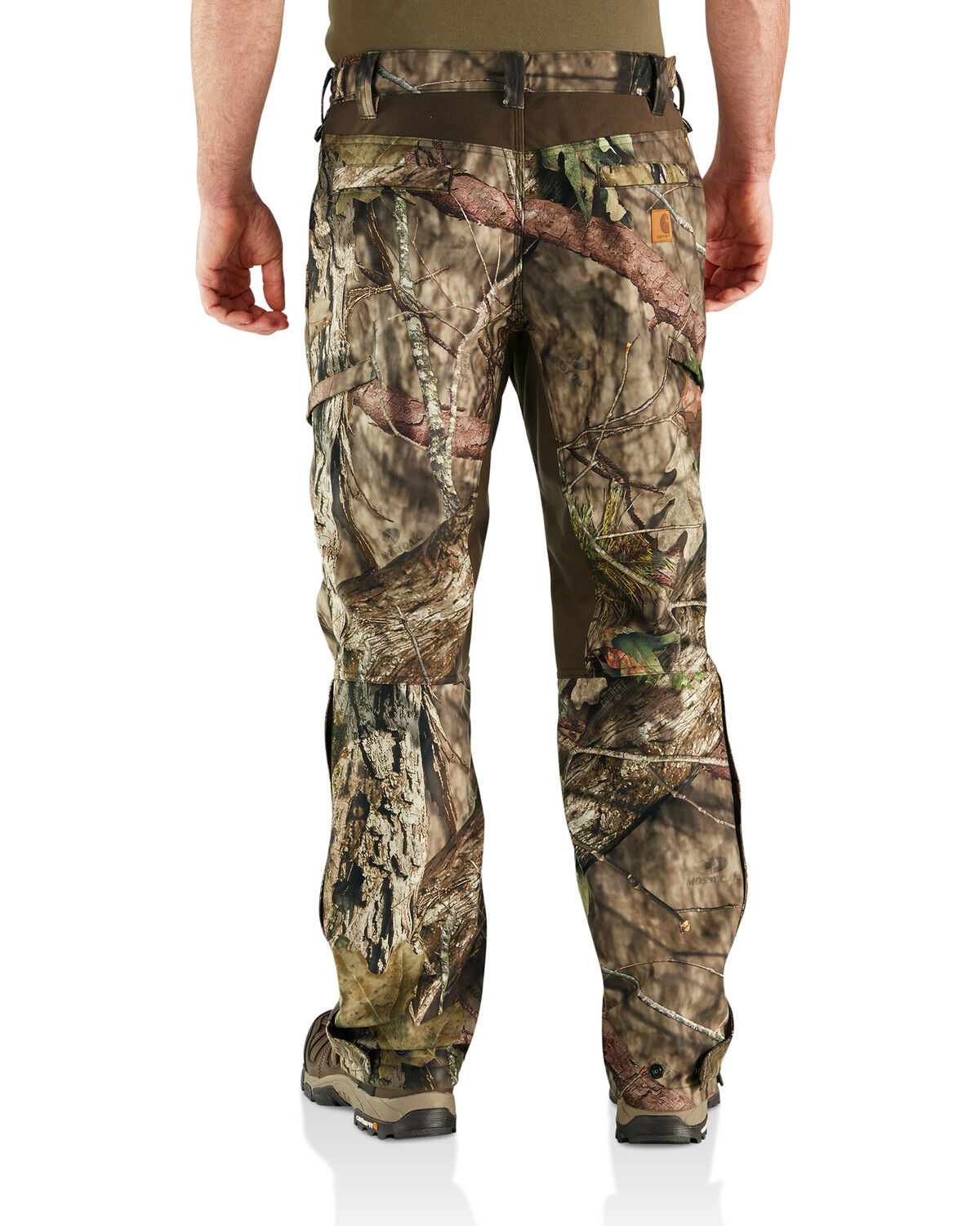 mens camo pants near me