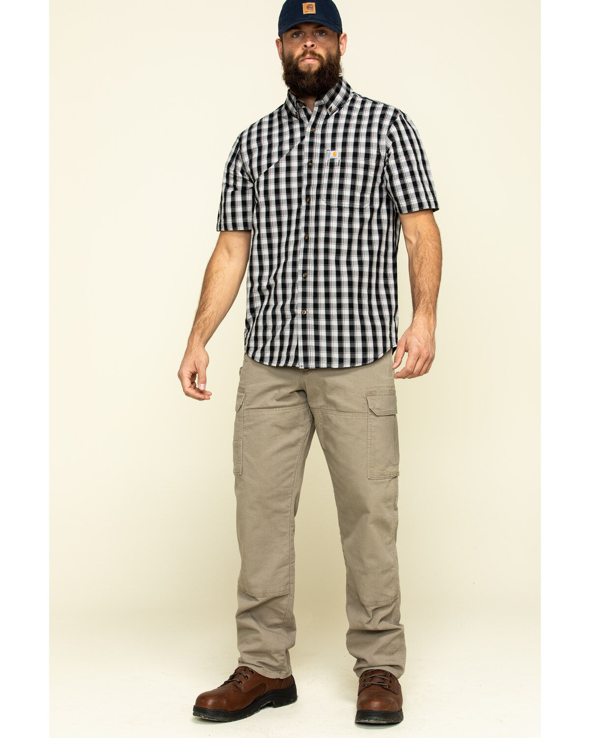 riggs workwear ranger pants