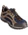 Timberland PRO Mudsill - Steel Toe, Grey, hi-res