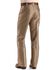 Image #1 - Circle S Boise Snap Dress Slacks, , hi-res