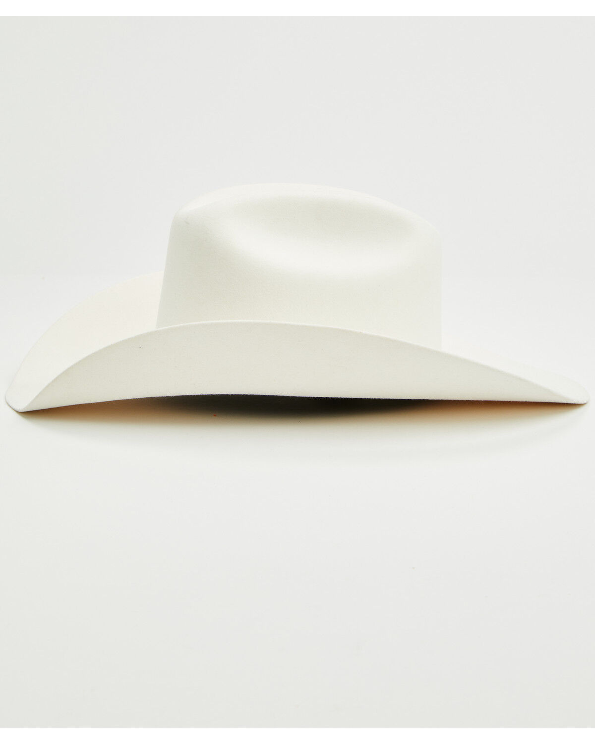 Product Name:  Serratelli Palo Alto 6X Felt Cowboy Hat
