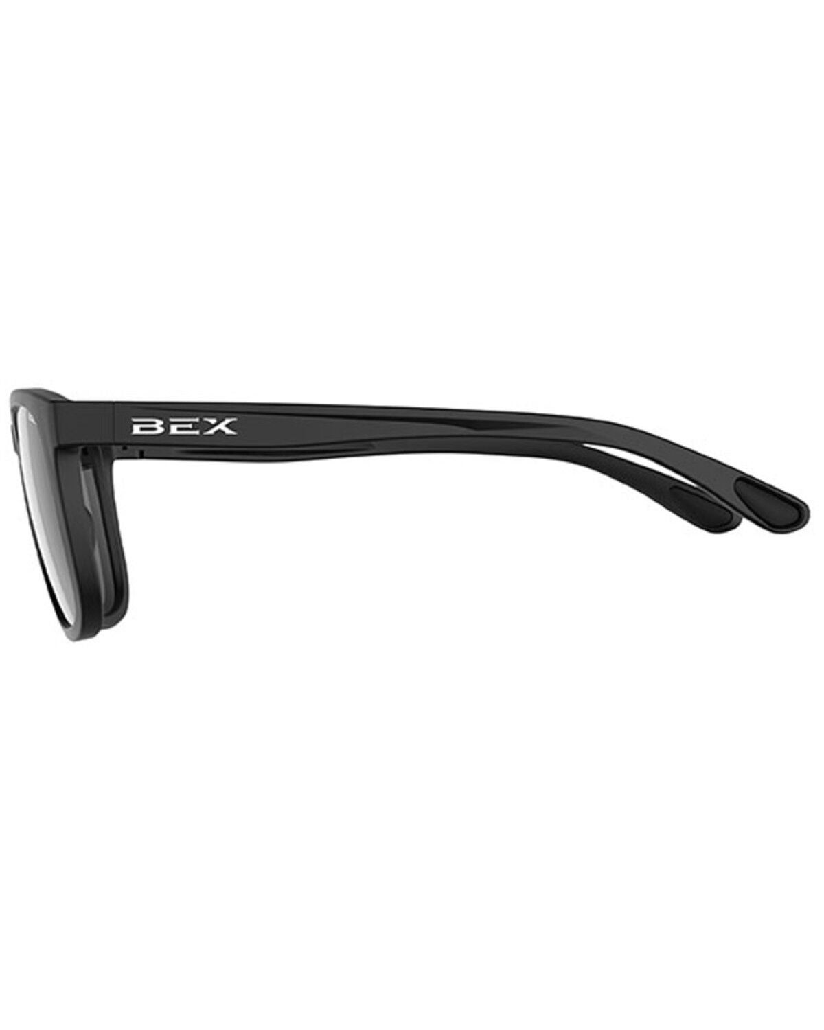 Image #5 - Bex Zion Sunglasses, Multi, hi-res