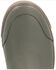 Image #6 - Rocky Men's Dry-Strike Waterproof Pull On Deck Boots - Round Toe, Olive, hi-res