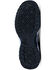 Image #5 - New Balance Men's Quick Shift Work Shoes - Alloy Toe, Black, hi-res