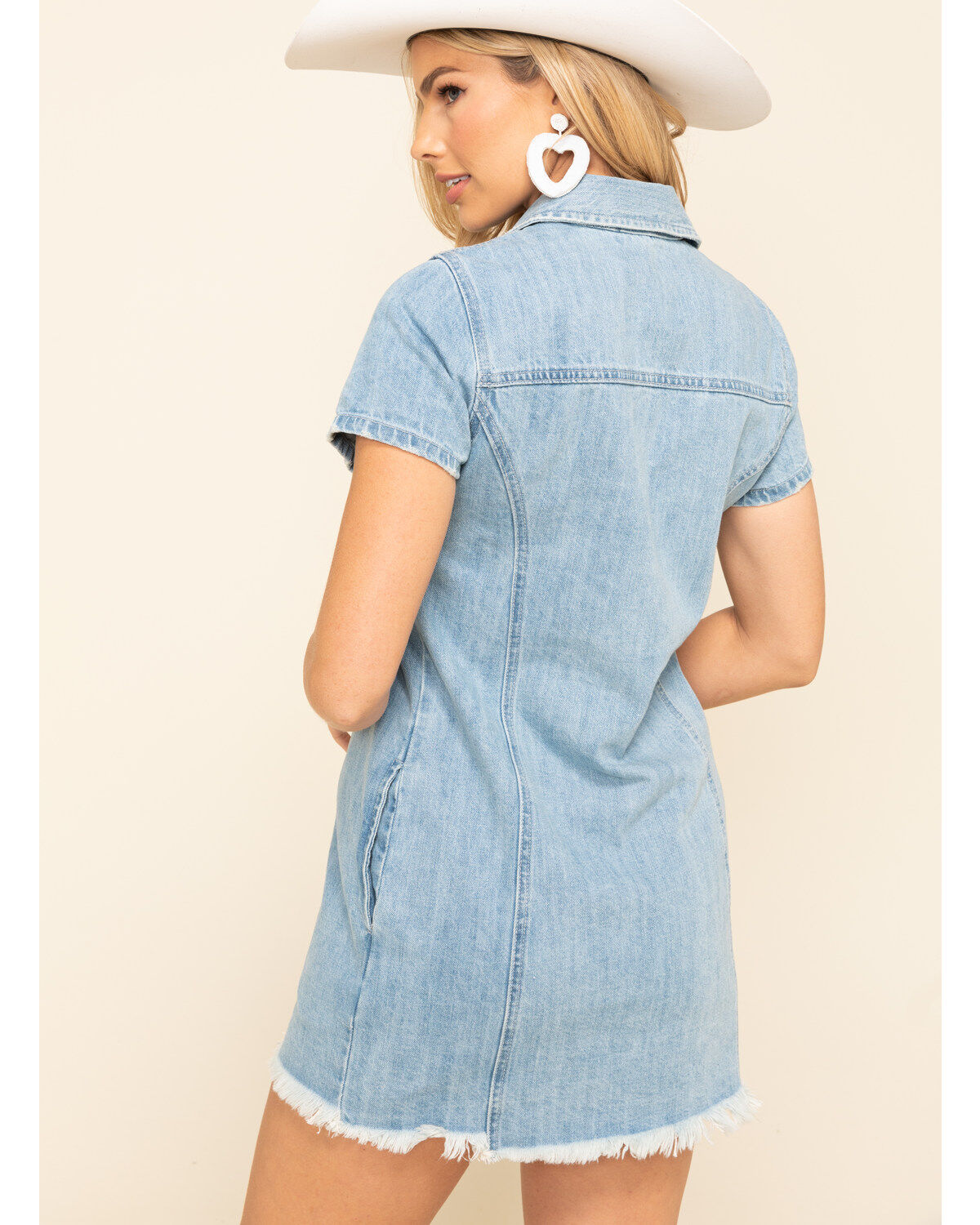 Show me your mumu cyrus mini dress Clearance