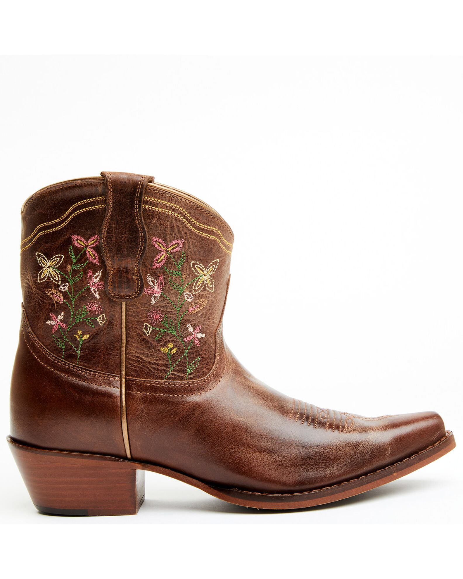 Shyanne boots boot barn new arrivals