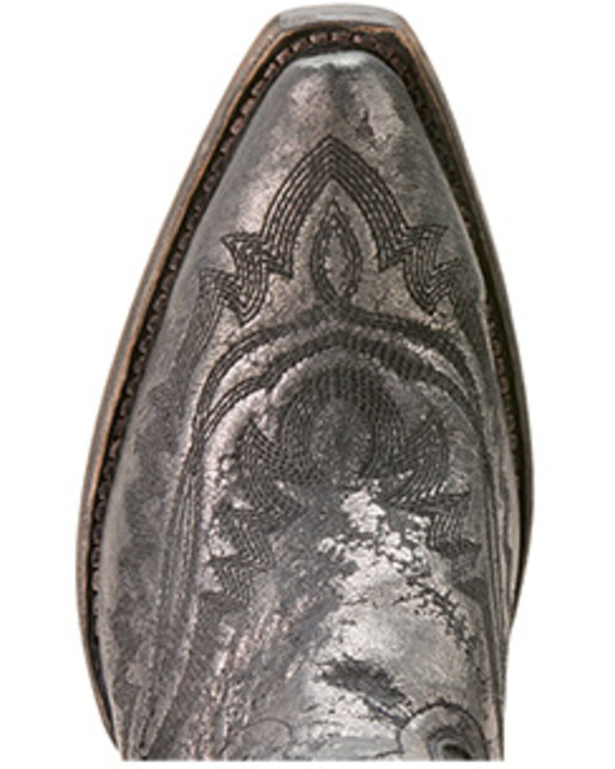 Product Name:  Ariat Women's Casanova Tall Western Boots - Snip Toe