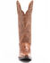 Image #4 - Idyllwind Women's Britches Western Boots - Snip Toe, , hi-res