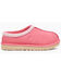Image #2 - UGG Women's Tasman Slipper, , hi-res