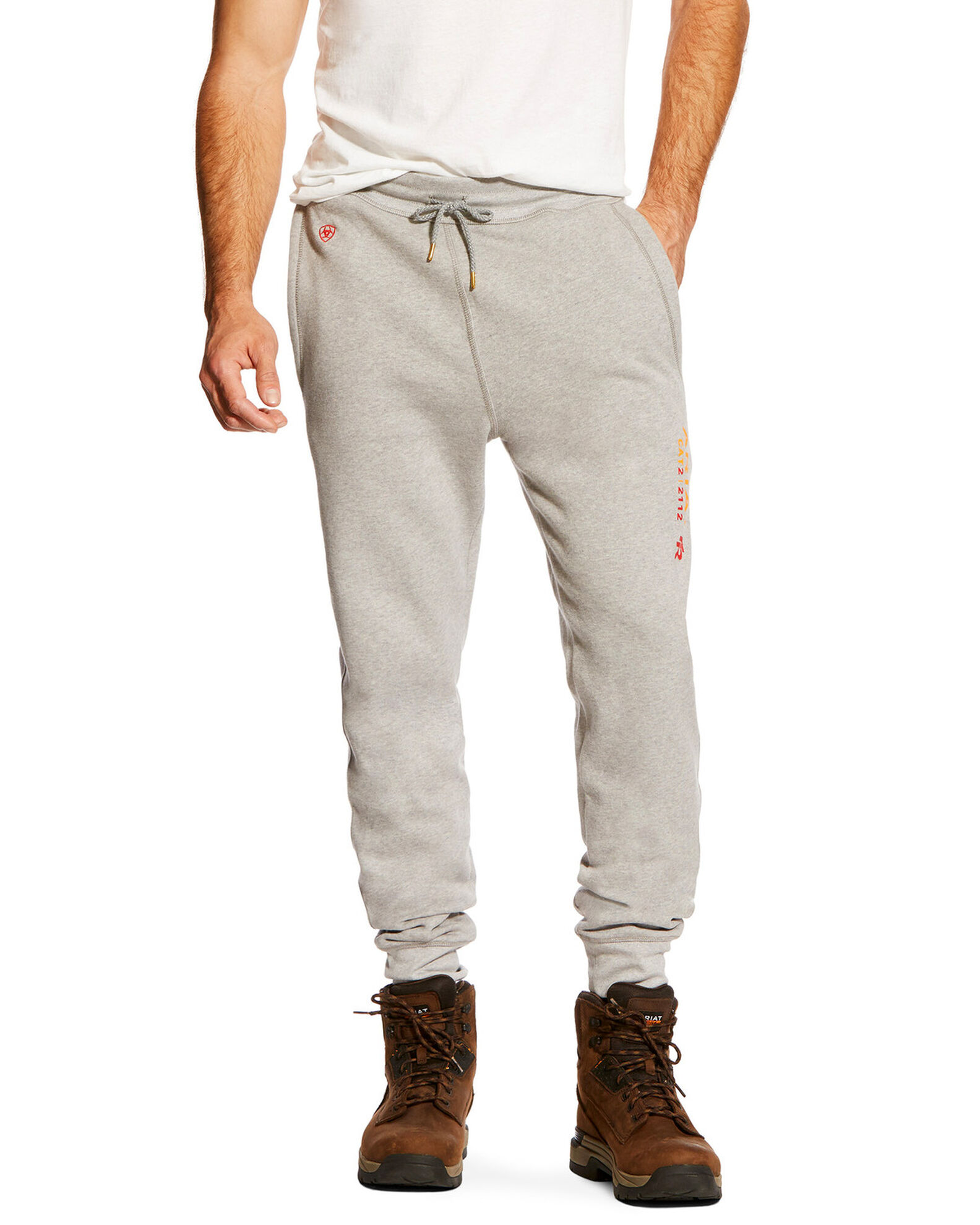 Mens work sweatpants new arrivals