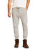 Image #1 - Ariat Men's FR Work Sweatpants - Big, , hi-res