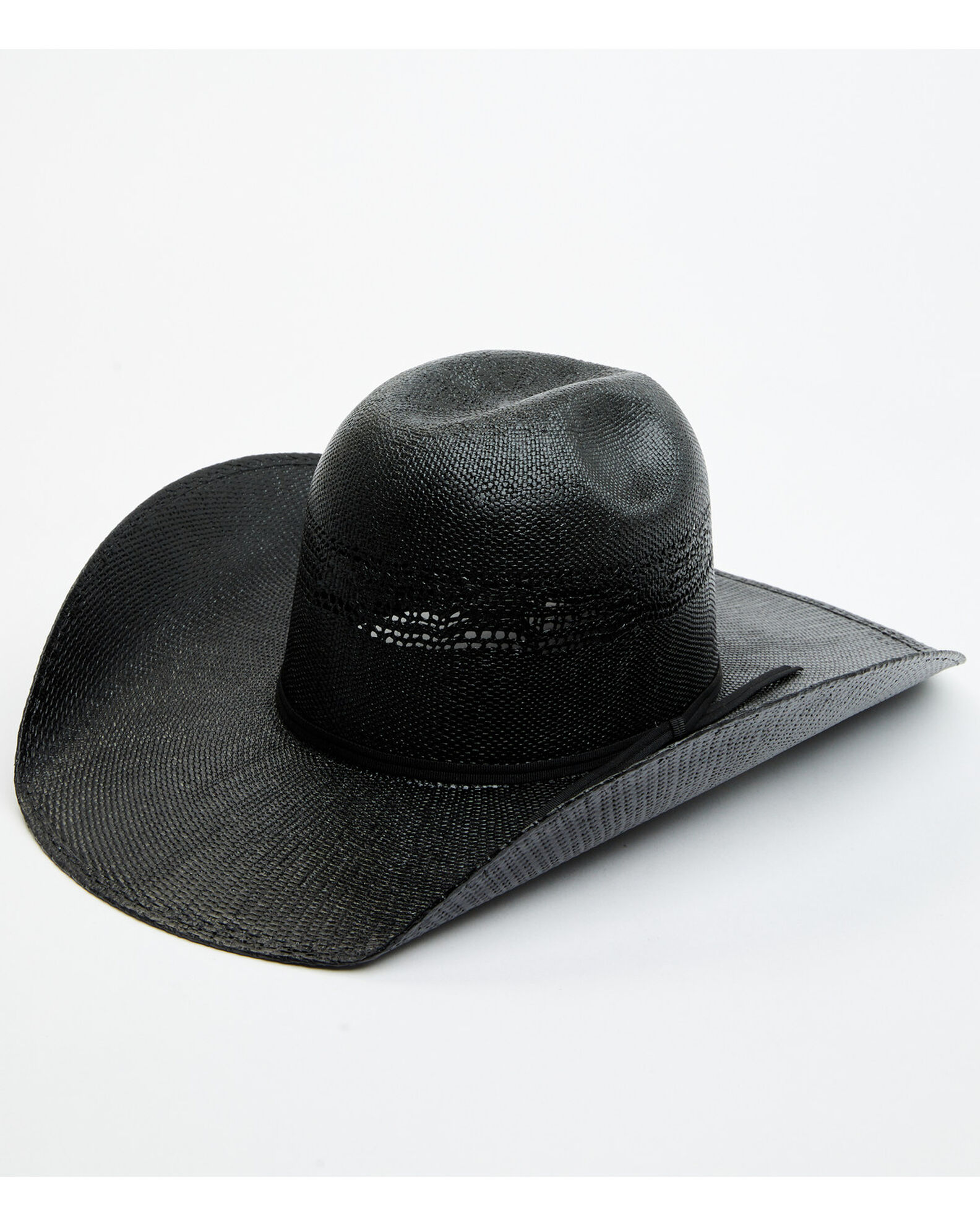 Cody james hat boot barn cheap