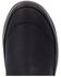 Image #6 - Muck Boots Women's Originals Ankle Boots - Round Toe, Black, hi-res